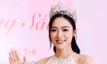 Lý do Hoa hậu Việt Nam 2026 được tổ chức ở vùng đất của những kỷ lục tăng trưởng
