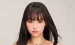 Công ty quản lý xóa tên Miu Lê
