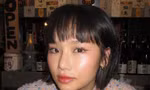 Gỡ chương trình có Miu Lê 