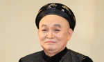 Nghệ sĩ Xuân Hinh: 'Tôi không phải vua hài đất Bắc'