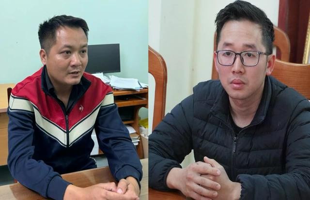 Thu giữ hơn 25 tấn mỹ phẩm Trung Quốc trong đường dây buôn bán hàng giả trên không gian mạng