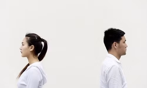 Sáu cách vượt qua sự phản bội