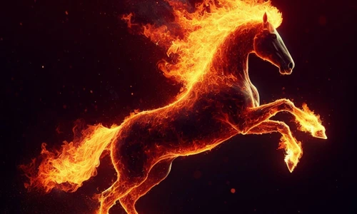 Năm Ngựa 2026 sẽ mang đến nhiều cơ hội vàng