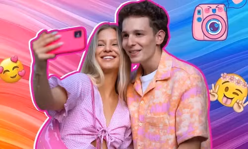 'Freak matching': Xu hướng hẹn hò đang 'gây sốt' trong giới Gen Z