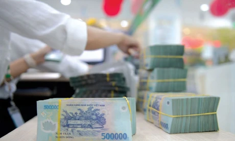 Cách nào kiểm soát dòng vốn đầu cơ làm 'méo mó' thị trường bất động sản? 