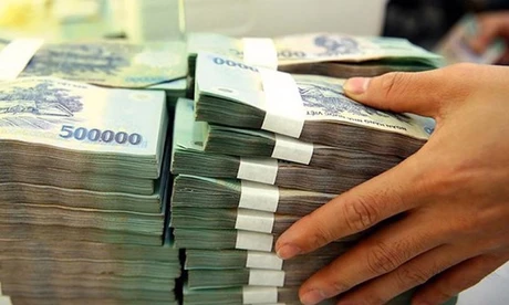 Thực hư 'ám hiệu' của nhân viên ngân hàng với khách gửi tiền