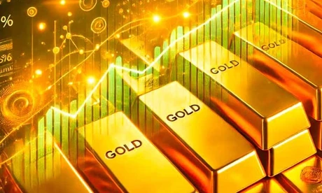 Ngân hàng Nhà nước sẽ nghiên cứu, hướng dẫn kinh doanh vàng trên tài khoản