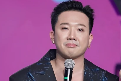 Thông báo khẩn từ ban tổ chức Anh trai