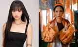 Nữ chính Miu Lê dính lùm xùm, số phận phim Đại Tiệc Trăng Máu 8 sẽ ra sao?