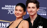 Tin đồn Kylie Jenner - Timothée Chalamet chia tay lan rộng, thực hư ra sao?
