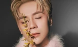 Album "Bloomever": Quang Hùng MasterD gửi đóa hoa cảm xúc đến người hâm mộ