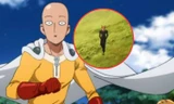 Fan thất vọng với One Punch Man mùa 3, kỹ xảo tệ như "slide thuyết trình đi học" 