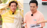 Fan lo 2 Ngày 1 Đêm mùa 4 giảm nhiệt, không hấp dẫn bằng Running Man Vietnam mùa 3