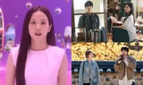 Rating Still Shining khởi đầu thấp, Boyfriend on Demand và Jisoo lấy đà tăng mạnh