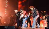 So sánh giá vé concert BIGBANG tại Hà Nội với các nước khác, fan cẩn thận web giả
