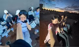 Concert Thanh Xuân 2026: Gen Z bật mí lý do góp mặt, kỳ vọng về màn đồng diễn
