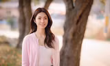Kẹo Ngọt Tình Yêu leo Top 1 Netflix giữa ồn ào gia thế nữ chính, Ha Young xin lỗi