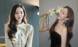 Park Min Young giải thích lý do gầy báo động trong Siren's Kiss nhưng vẫn đáng lo