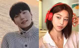 2 Gen Z hot nhất Battle of Fates: Quá khứ gây sốc, ảnh đời thường "không pháp sư lắm"