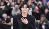 Ji Chang Wook bị nghi truy thu hàng tỷ won tiền thuế, công ty phản hồi thế nào?
