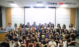 TEDxVinUniversity 2026: Đi tìm cách đánh thức sức mạnh biến giới hạn thành khởi đầu