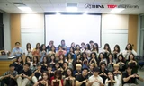 TEDxVinUniversity 2026: Đi tìm cách đánh thức sức mạnh biến giới hạn thành khởi đầu
