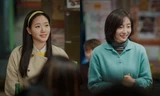 You and Everything Else: Day dứt đến mức Kim Go Eun khó thoát vai, nghĩ lại bật khóc