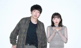 Sakaguchi Kentaro vướng ồn ào tình ái, "người thứ ba" là ngọc nữ đang bị tẩy chay