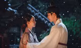 Rating tập cuối "Ngự Trù Của Bạo Chúa" lọt Top 7 nhà đài, Kim Da Mi "lập peak" mới 