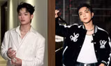 Cơ duyên không ngờ giữa Anh trai buitruonglinh và Anh tài SOOBIN nửa thập kỷ trước