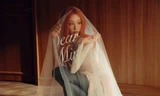 Album "Dear Min": Khi MIN viết thư cho những vết thương trong trái tim mình