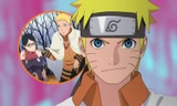 Lộ diện nhân vật sẽ thay thế Naruto, không phải con trai Boruto