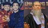 "Thánh spoil bất bại" gọi tên NSND Tự Long: Từ MV của SOOBIN đến phim huyền sử