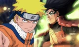 Top 5 nhân vật Hokage mạnh nhất Naruto: Nam chính giữ ngôi vương hay ai khác?