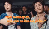 Trào lưu "một mảnh ký ức" gây sốt cõi mạng, ai là chủ nhân đứng sau bài hát gốc?