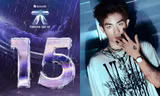 Tinh Hà "Say Hi": CoolKid sẽ có cơ hội bước ra khỏi “vùng collab” quen thuộc?