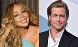 Sao Hollywood trước khi nổi tiếng: Mariah Carey làm lao công, Brad Pitt làm tài xế