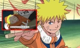 Phiên bản Naruto "trùng sinh" gây sốt, dân tình khen cuốn hơn cả bản gốc