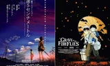 Anime "5 Centimet Trên Giây" công chiếu rạp Việt, "Mộ Đom Đóm" tái ngộ khán giả