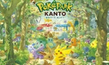 Chính thức mở cửa công viên Pokémon "không còn tạm bợ" đầu tiên trên thế giới