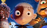 “Frankenstein" bản nhí: Phim hoạt hình đáng yêu dành cho mùa Halloween