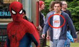 Thông điệp ẩn từ "Spider-Man: Brand New Day": Dàn dị nhân X-Men dần ra mắt