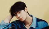Cha Eun Woo phủ nhận trốn thuế hơn 300 tỷ nhưng người hâm mộ vẫn hoang mang