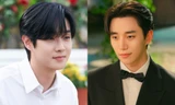Rating phim Hàn: "Ma nữ" Mai Davika "đánh úp" giúp phim của Lee Junho bứt phá