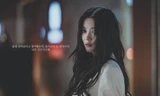 Kim Yoo Jung từng do dự không nhận Dear X, lo cho diễn viên nhí vì vai quá nặng