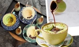 Affogato - đồ uống khiến giới trẻ FOMO dạo này, khó tìm nơi ngon "chuẩn vị"