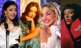 Hàng loạt nghệ sĩ "tung chiêu" nửa cuối năm 2025: Sabrina Carpenter và ai nữa?