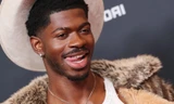 Lil Nas X vướng rắc rối với loạt hành động kỳ lạ, đang chờ phiên tòa tại Mỹ