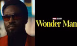 Marvel làm phim về “tình cũ” Scarlet Witch: Khi siêu anh hùng cũng đi xin việc