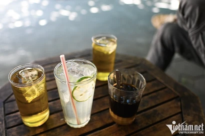 Đóng cửa hai quán cà phê, ông chủ thừa nhận sai lầm ai cũng dễ mắc phải